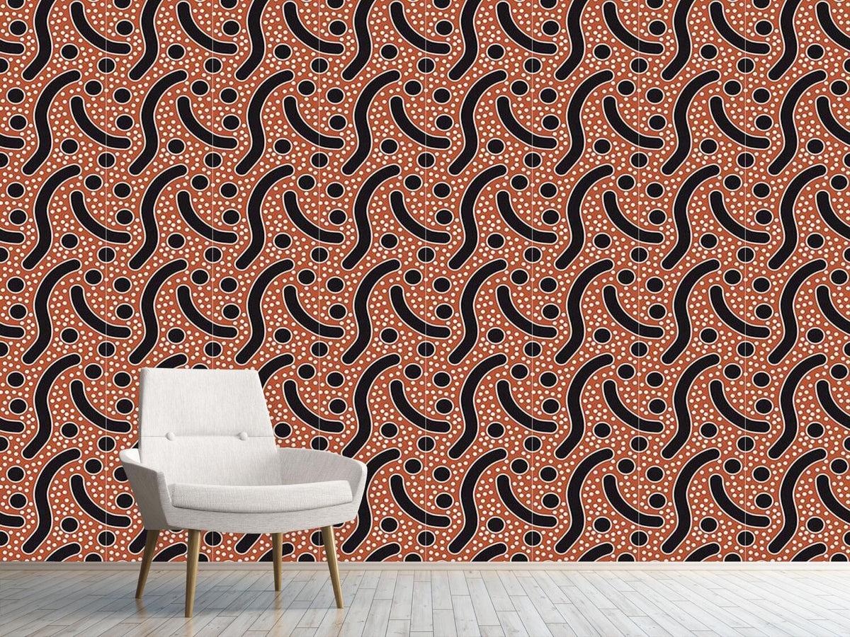 patterned-wallpaper-groovy-billabong