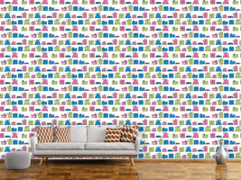 patterned-wallpaper-wishing-punch-color