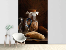 photo-wallpaper-the-simple-life-italian-breads