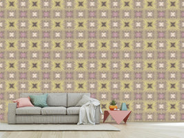 patterned-wallpaper-avery