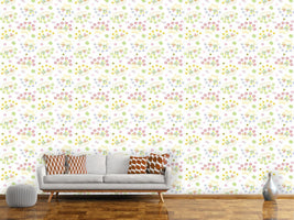 patterned-wallpaper-king-and-queen-penguins