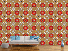 patterned-wallpaper-billibong