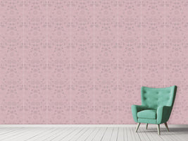 patterned-wallpaper-irana-in-the-rose-garden