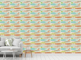 patterned-wallpaper-all-about-fish