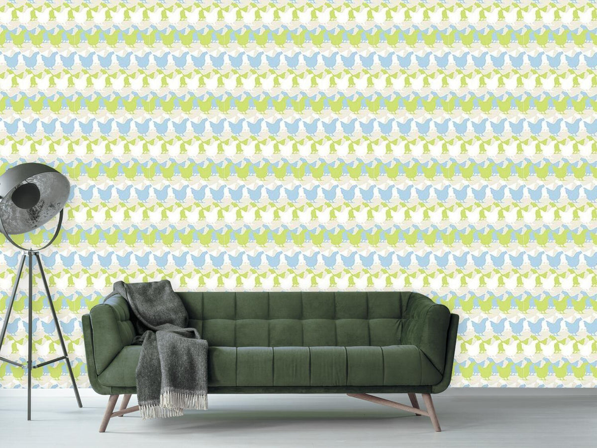 patterned-wallpaper-beauties-from-henndorf