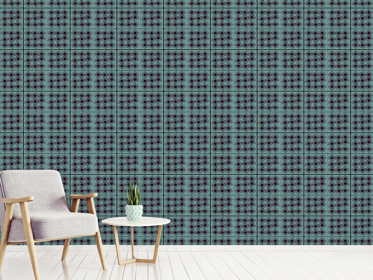 patterned-wallpaper-squares-quadrature