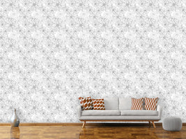 patterned-wallpaper-dahlia-appear