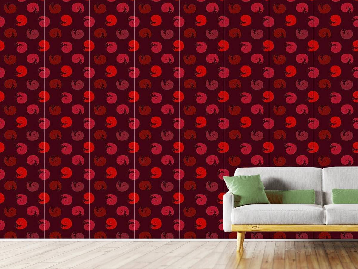 patterned-wallpaper-small-embryos