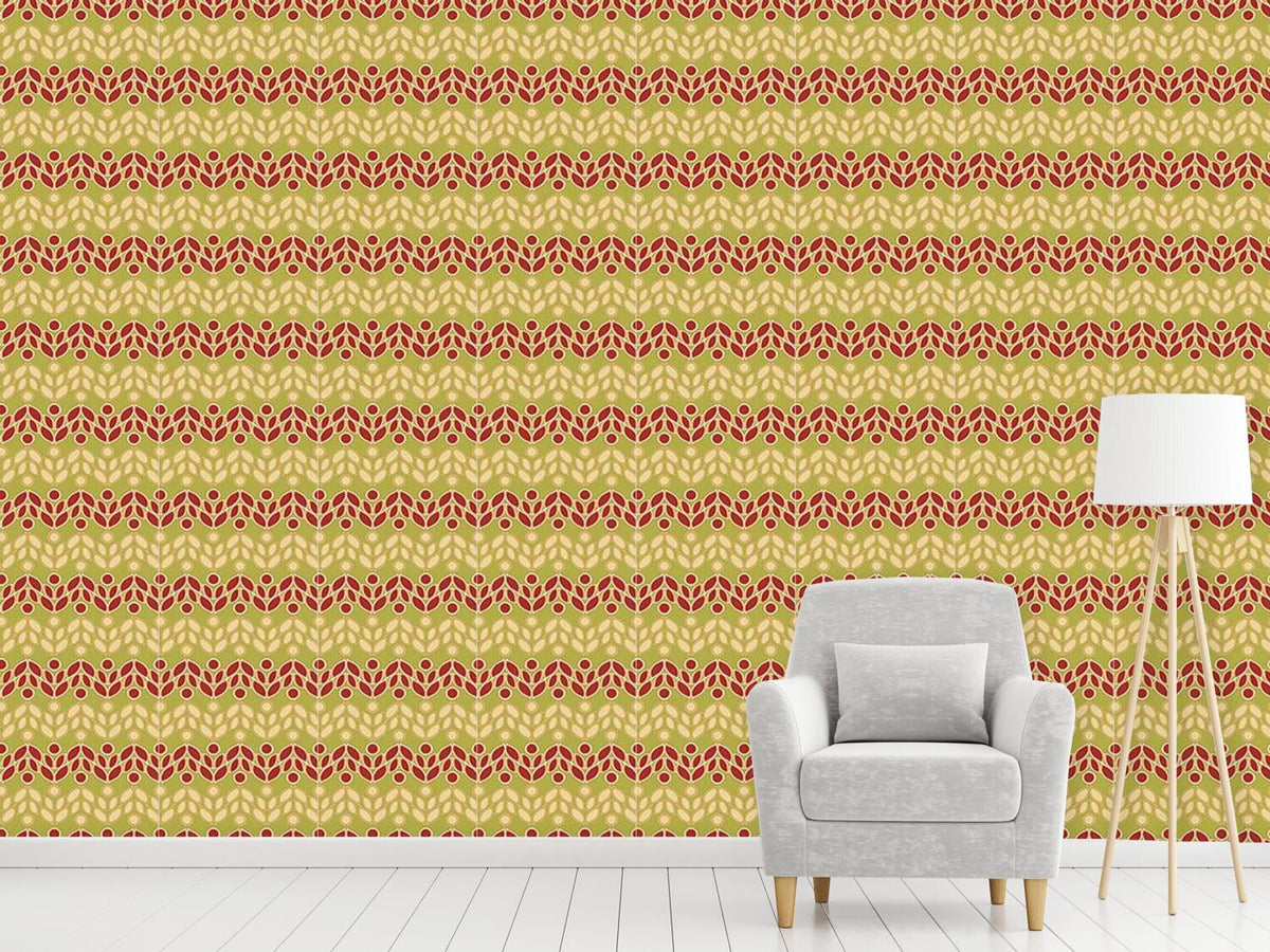 patterned-wallpaper-flower-revival