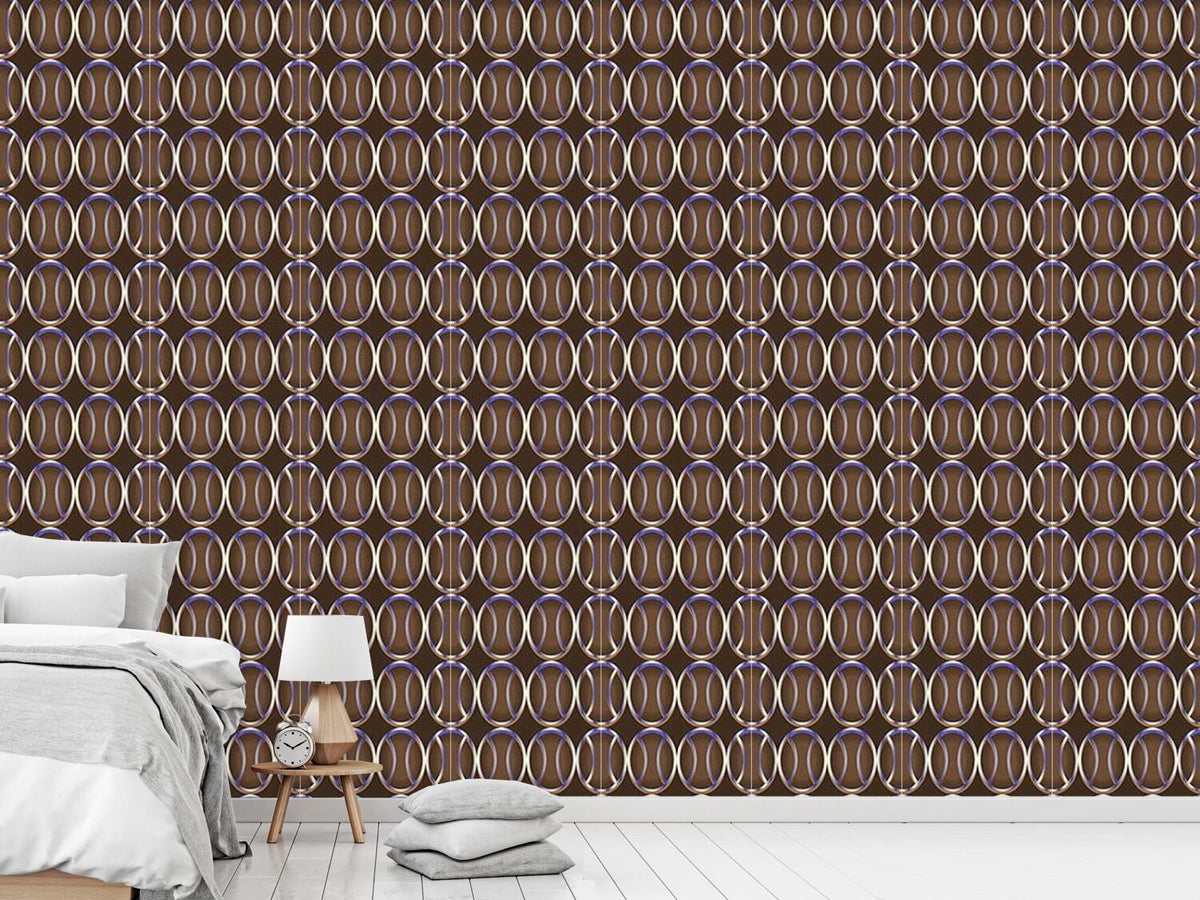 patterned-wallpaper-metaloval