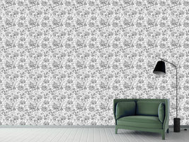 patterned-wallpaper-flower-intoxication