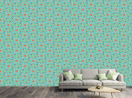 patterned-wallpaper-she-loves-me