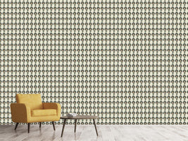 patterned-wallpaper-imperial-feminists