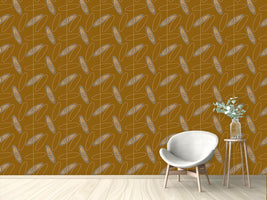 patterned-wallpaper-thunderstick-in-the-outback