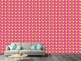 patterned-wallpaper-ice-me-baby