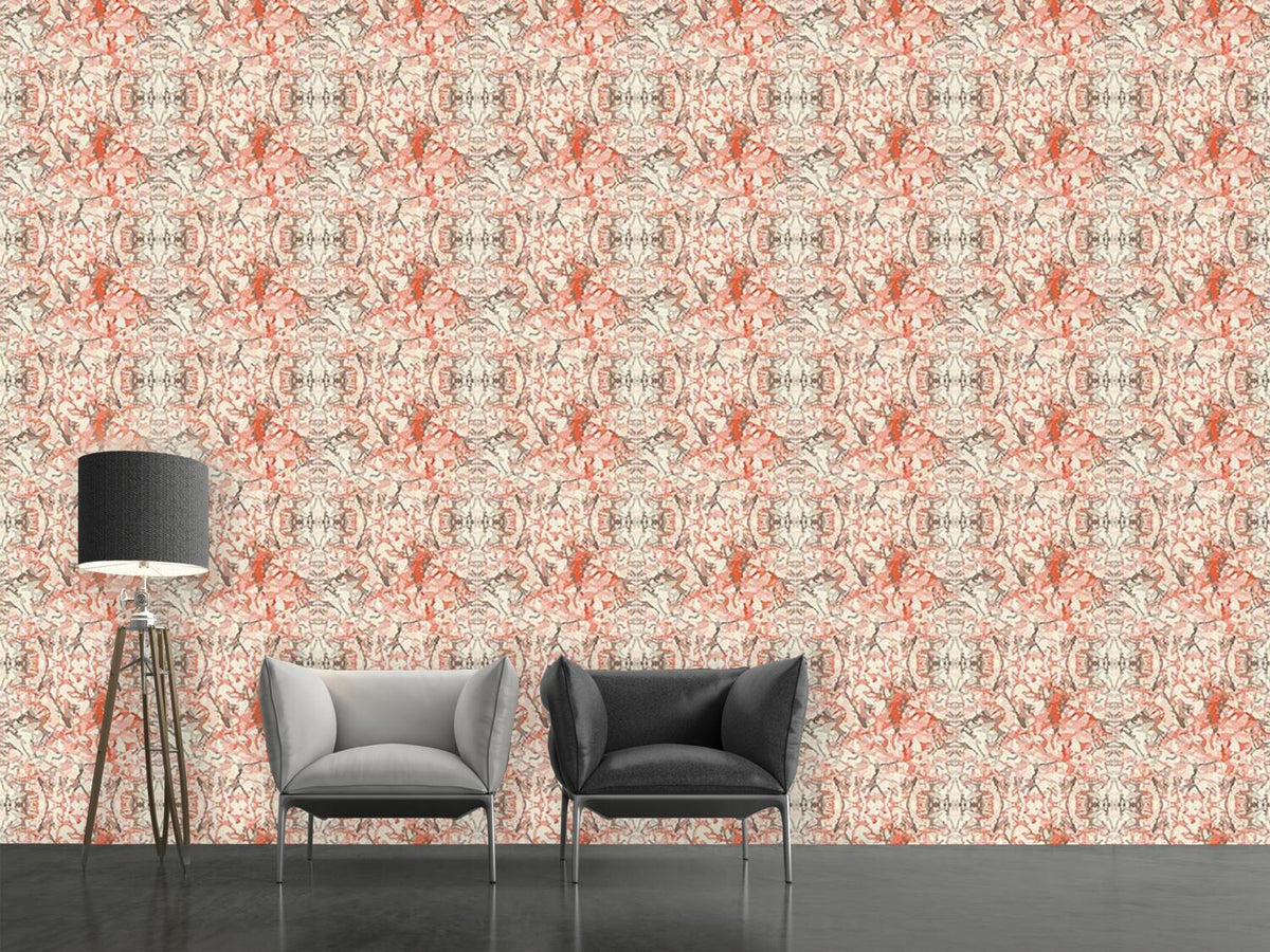 patterned-wallpaper-in-and-out