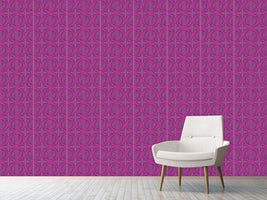 patterned-wallpaper-pintoretto-pink