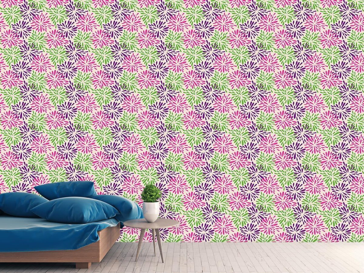 patterned-wallpaper-color-explosion