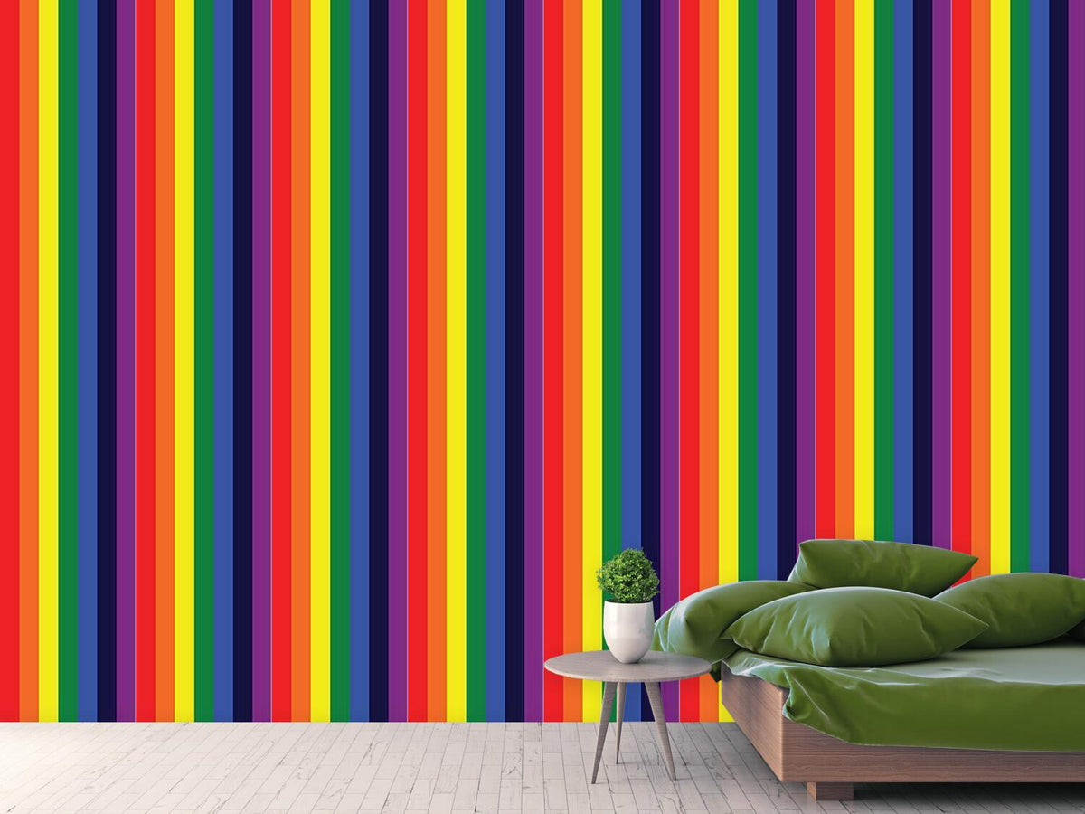 patterned-wallpaper-healing-rainbow