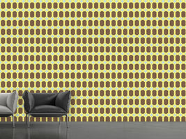 patterned-wallpaper-geometric-diamond