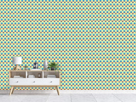 patterned-wallpaper-a-lot-of-stars