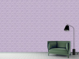 patterned-wallpaper-floral-melancholy-ii