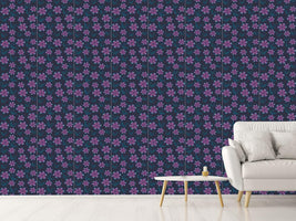 patterned-wallpaper-melancholic-winter-flowers