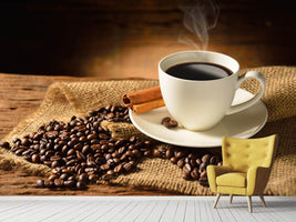 photo-wallpaper-coffee-break-ii