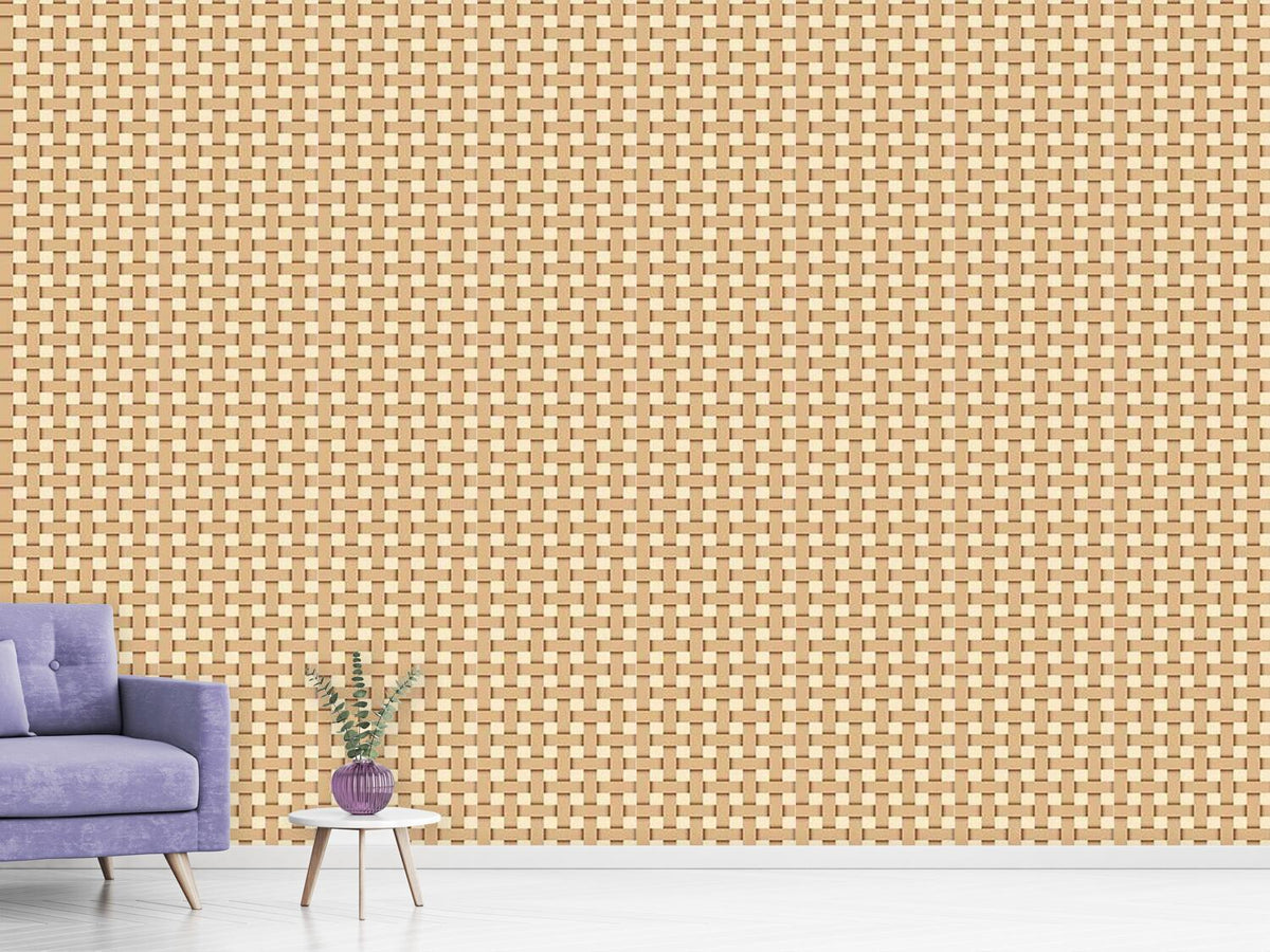 patterned-wallpaper-network-ii