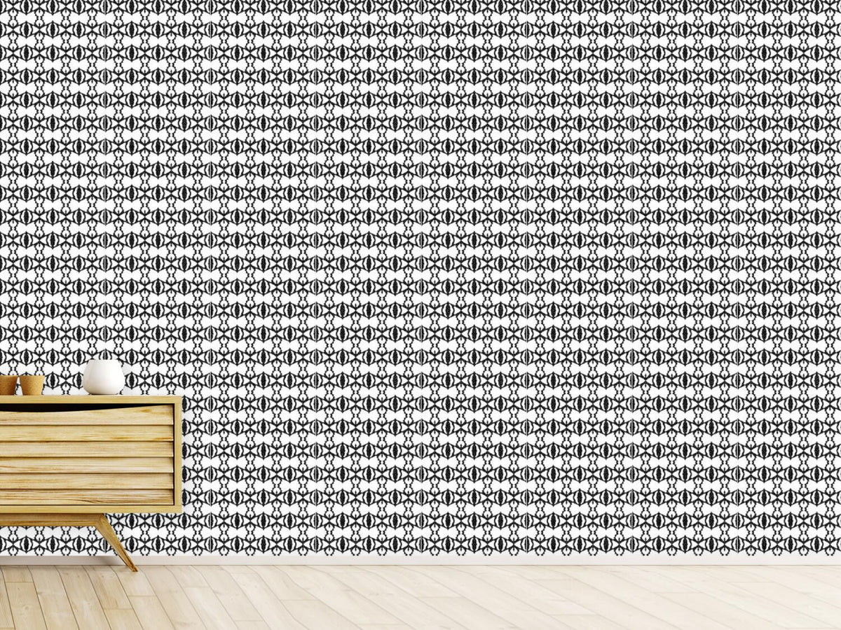 patterned-wallpaper-afro-logic