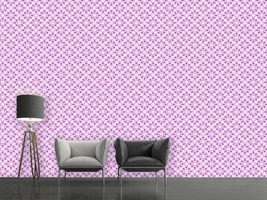 patterned-wallpaper-dame-violet