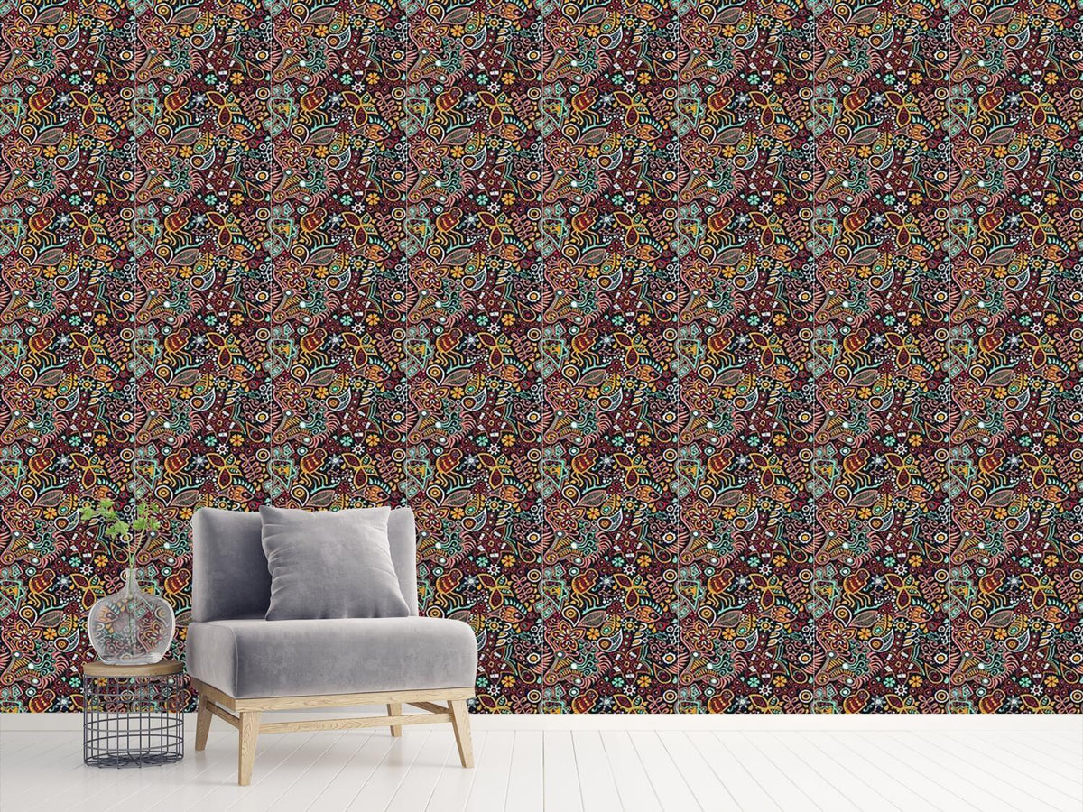 patterned-wallpaper-dreaming-of-flowers