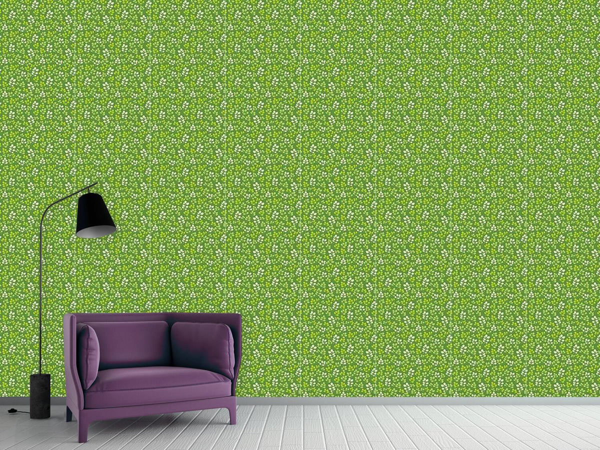 patterned-wallpaper-leaf-it