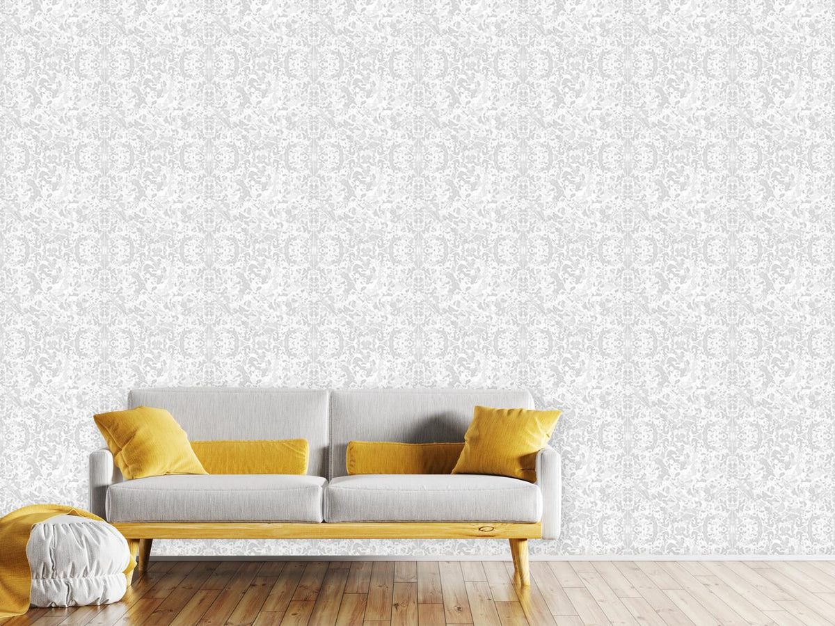 patterned-wallpaper-in-and-out-grey