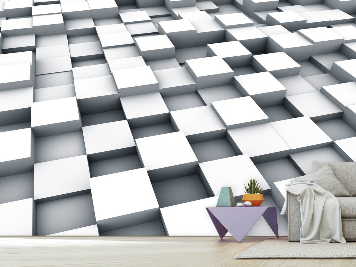 photo-wallpaper-3d-cube