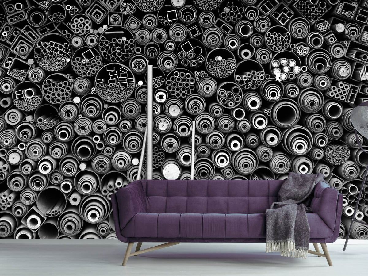 photo-wallpaper-3-more-pipes