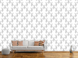 patterned-wallpaper-rising-phoenix