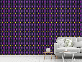 patterned-wallpaper-light-wall