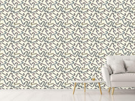 patterned-wallpaper-candy-canes