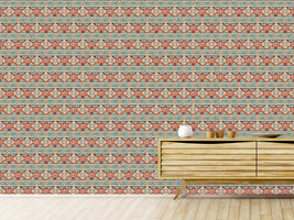 patterned-wallpaper-bordura-russkaja