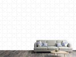 patterned-wallpaper-oblivion-white