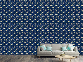 patterned-wallpaper-wondrous-sheep-dreams