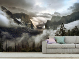 photo-wallpaper-upper-valley-morning-x