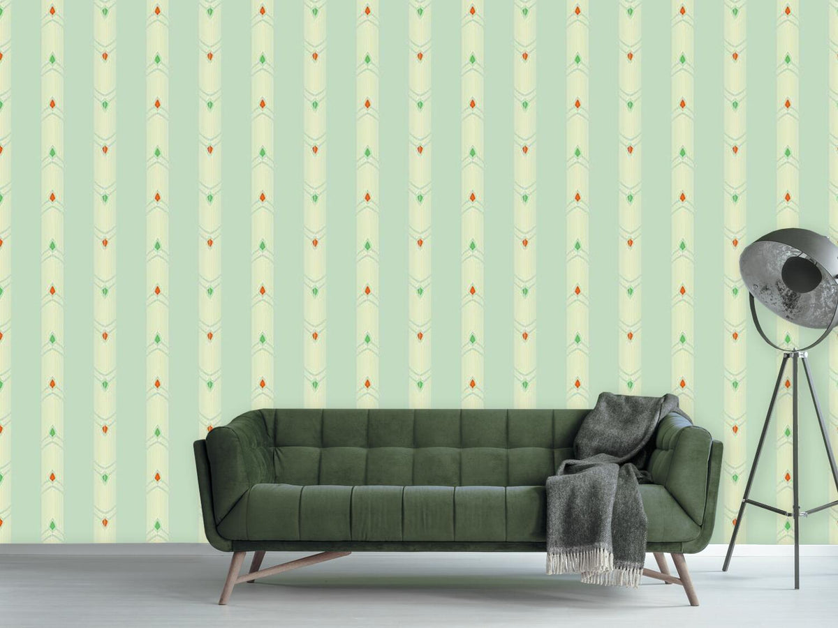 patterned-wallpaper-liana