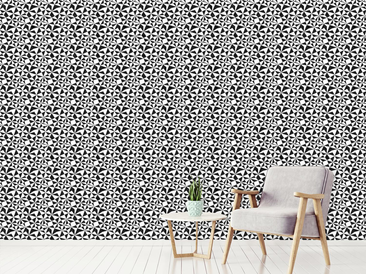 patterned-wallpaper-op-mosaic