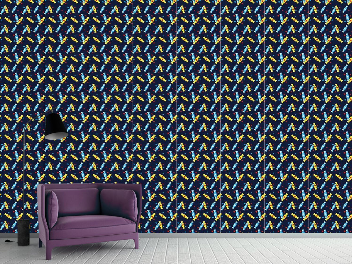 patterned-wallpaper-sweet-love