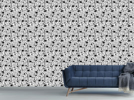 patterned-wallpaper-ladies-sale