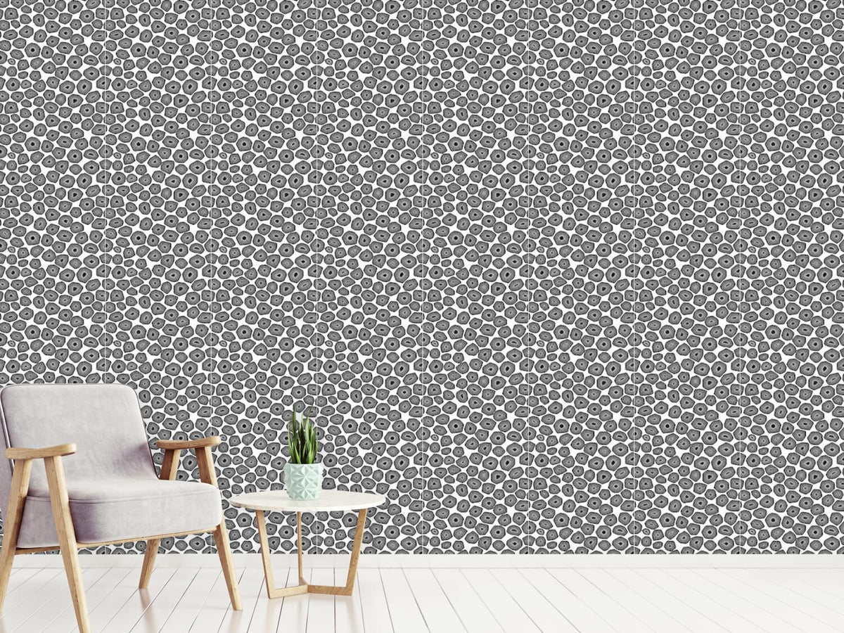 patterned-wallpaper-annual-rings