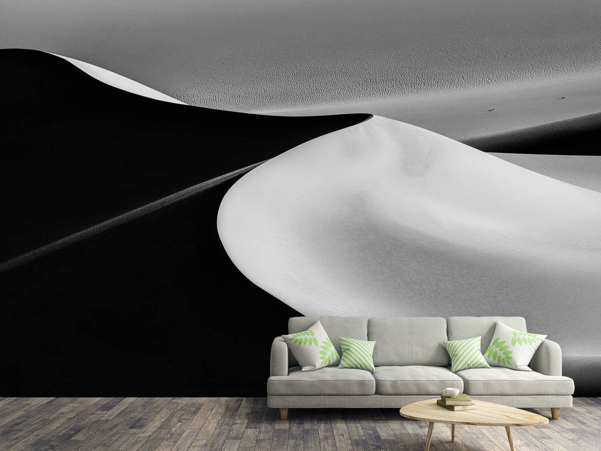 photo-wallpaper-sand-dunes-x