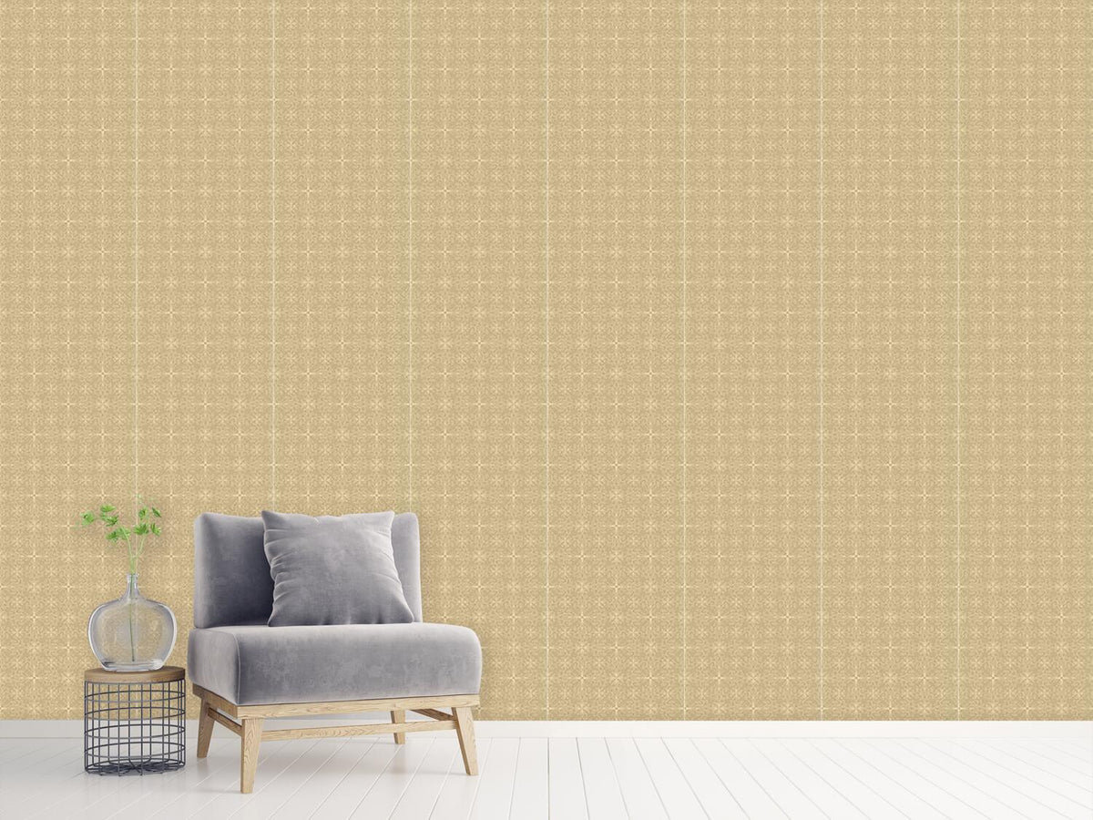 patterned-wallpaper-sheer-flower-fantasy